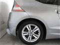 2010 Honda CR-Z
