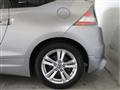 2010 Honda CR-Z
