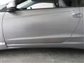 2010 Honda CR-Z