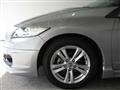 2010 Honda CR-Z