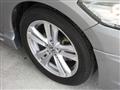 2010 Honda CR-Z