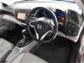 2010 Honda CR-Z