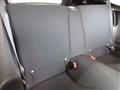 2010 Honda CR-Z