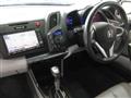 2010 Honda CR-Z