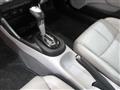 2010 Honda CR-Z