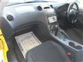 2006 Toyota Celica