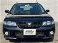2002 Nissan Avenir