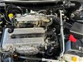 2002 Nissan Avenir