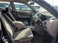 2002 Nissan Avenir