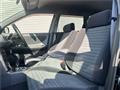 2002 Nissan Avenir