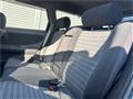 2002 Nissan Avenir