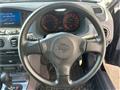 2002 Nissan Avenir