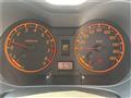 2002 Nissan Avenir