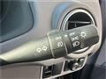 2002 Nissan Avenir