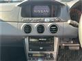 2002 Nissan Avenir
