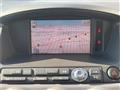2002 Nissan Avenir