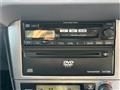 2002 Nissan Avenir