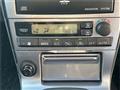 2002 Nissan Avenir