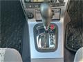 2002 Nissan Avenir