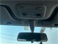 2002 Nissan Avenir
