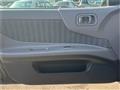 2002 Nissan Avenir