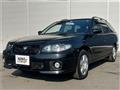 2002 Nissan Avenir