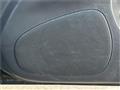 2002 Nissan Avenir