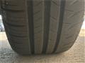 2002 Nissan Avenir