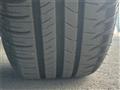 2002 Nissan Avenir