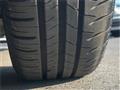 2002 Nissan Avenir