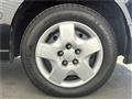 2002 Nissan Avenir