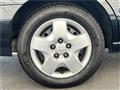 2002 Nissan Avenir