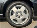 2002 Nissan Avenir