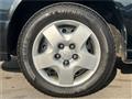 2002 Nissan Avenir