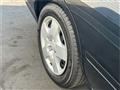 2002 Nissan Avenir
