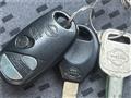 2002 Nissan Avenir
