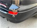 2002 Nissan Avenir