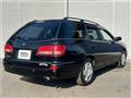 2002 Nissan Avenir