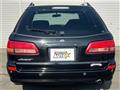 2002 Nissan Avenir
