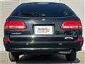 2002 Nissan Avenir