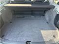 2002 Nissan Avenir