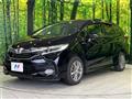 2016 Honda Shuttle