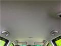 2016 Honda Shuttle