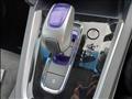 2016 Honda Shuttle