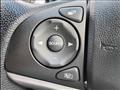 2016 Honda Shuttle