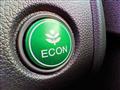 2016 Honda Shuttle