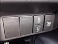 2016 Honda Shuttle
