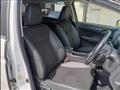 2016 Honda Shuttle