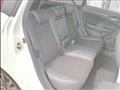 2016 Honda Shuttle