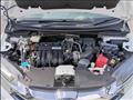 2016 Honda Shuttle